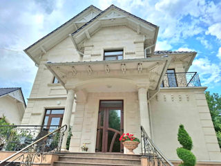 Vindem Casa 330M2, Telecentru/ Malina Mica foto 1