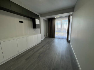 Apartament cu 2 camere, 75 m², Sculeni, Chișinău foto 7