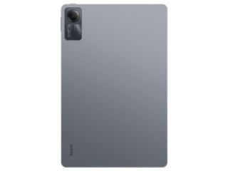 Xiaomi Redmi Pad SE 4/128 Graphite Gray foto 3