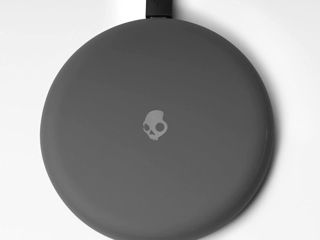 Беспроводная зарядка Skullcandy Fuelbase 2 Wireless Charging Pad 15W foto 1