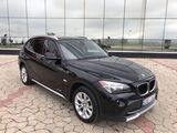 BMW X1 foto 3