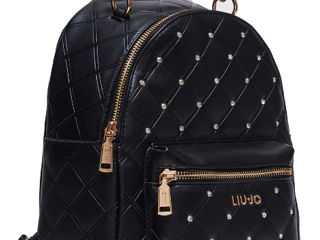 Rucksack LIU JO