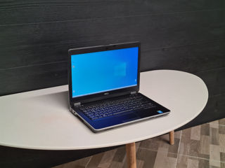 Dell i5/8GB/500GB/Livrare/Garantie! foto 3