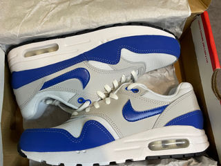 Nike Air Max 1 38,5 foto 3