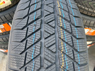 Platin 225/60 R18 зима / Iarna - 2200 lei foto 2