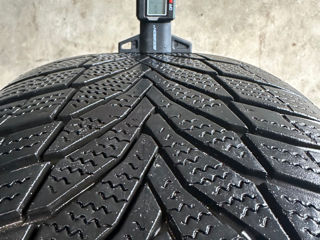 Hankook R17 235/55 foto 9