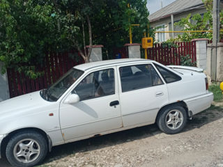 Daewoo Nexia foto 4