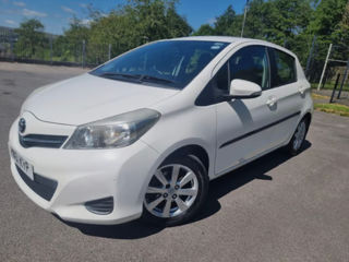 Piese toyota yaris 2012 -2019 foto 3