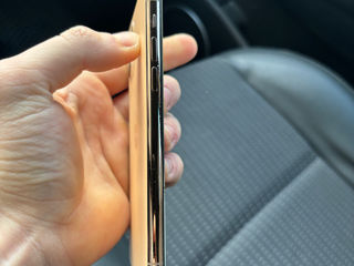 Iphone 11 pro 64gb foto 4