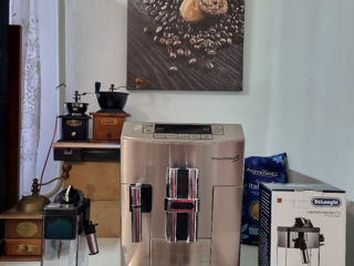 Delonghi PrimaDonna S