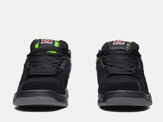 DC Shoes Slayer Stag foto 3