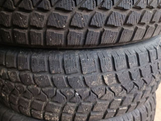 195/55 r16 foto 1