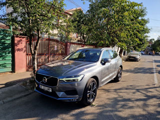 Volvo XC60 foto 2