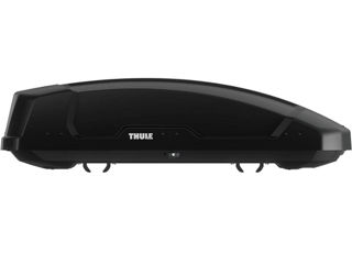 Thule foto 8