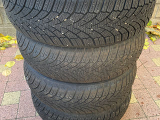 Anvelope 175/65 R14