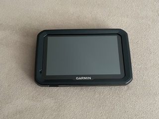 Garmin 580 LMT-D foto 2