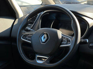 Renault Grand Scenic foto 18