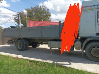 Iveco Eurocargo foto 2