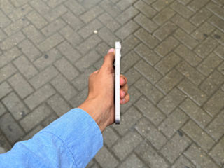 Iphone 13 pink 95% foto 7