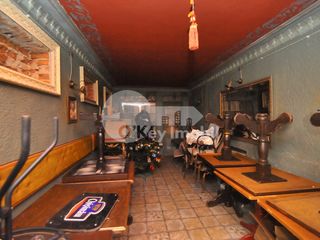 Sp. Comercial spre chirie (restaurant ), Centru, 4000 € ! foto 5