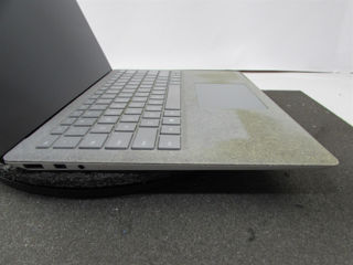 Microsoft Surface Laptop 2 foto 6