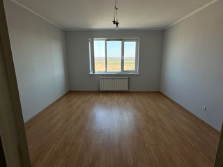 Apartament cu 1 cameră,  Centru,  Cimișlia,  Cimișlia foto 3