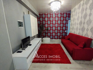 Apartament cu 2 camere, 83 m², Telecentru, Chișinău foto 13