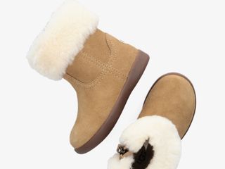 UGG original Copii foto 5