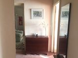 Продам 2х комнатную квартиру в г. Тирасполь в наилучшей локации микрорайона foto 2