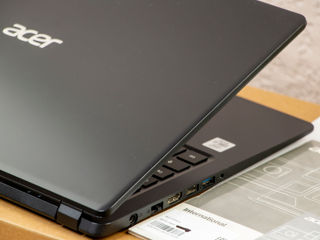 Acer Aspire 3/ Core I5 1035G1/ 12Gb Ram/ 256Gb SSD/ 15.6" FHD  foto 11
