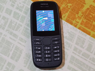 Nokia 105 (2019) foto 4