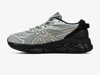 Asics Gel-quantum 360 Viii X C.P. Company Cement Grey foto 6