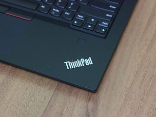 Lenovo ThinkPad E490 IPS (Core i5 8265u/8Gb DDR4/256Gb NVMe SSD/14.1" FHD IPS) foto 5