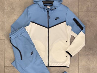 Nike tech foto 3