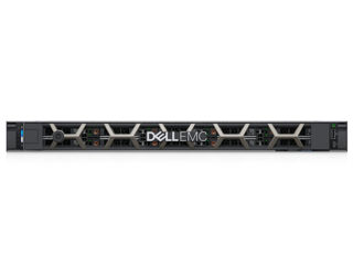 Dell PowerEdge R6415 - AMD EPYC 7001 server foto 3