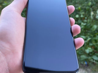 iPhone 11 Pro Max 64GB foto 2