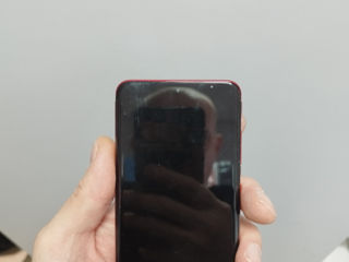 vind samsung s20 black 8/128 gb foto 3