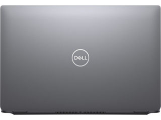 Dell Latitude 5420, 14 inch FHD, Core i5-1145G7 2.60GHZ, 512GB, 16GB, Win 11 PRO foto 4