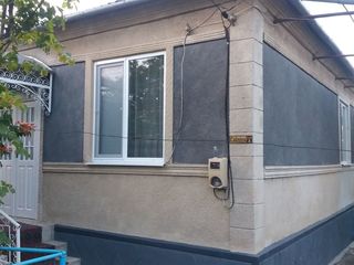 Casa de vinzare/ продается дом foto 2