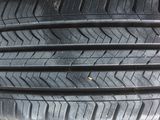 225/60 r17 SUV max load 775kg foto 1