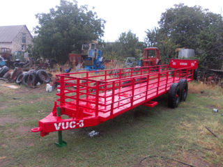 VUC-3 foto 3