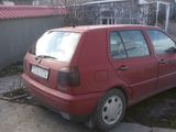 Seat Toledo foto 10