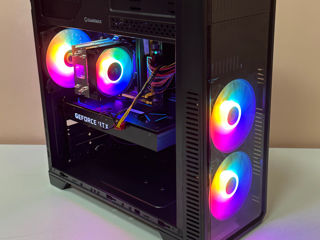 gaming i5-9400 / RTX 2060 super  фото 1