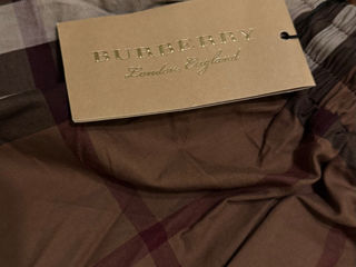 Burberry foto 3