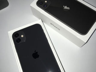 Iphone 11 128 GB