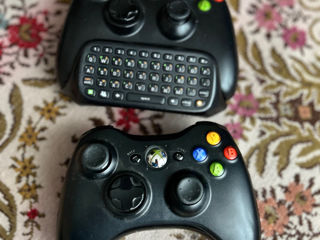 Xbox 360 foto 5