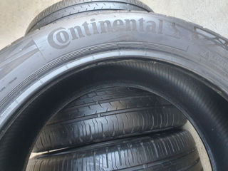 235/50/ R19- Continental.2020г. фото 9