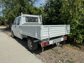 Volkswagen t4 foto 2