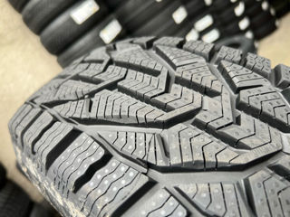 205/65 R16 Riken Snow (Michelin Group)/ Доставка, livrare toata Moldova foto 4