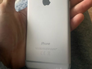 Iphone 6 ideal foto 2